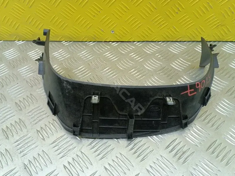 Кожух панели приборов AH22045B00AJ