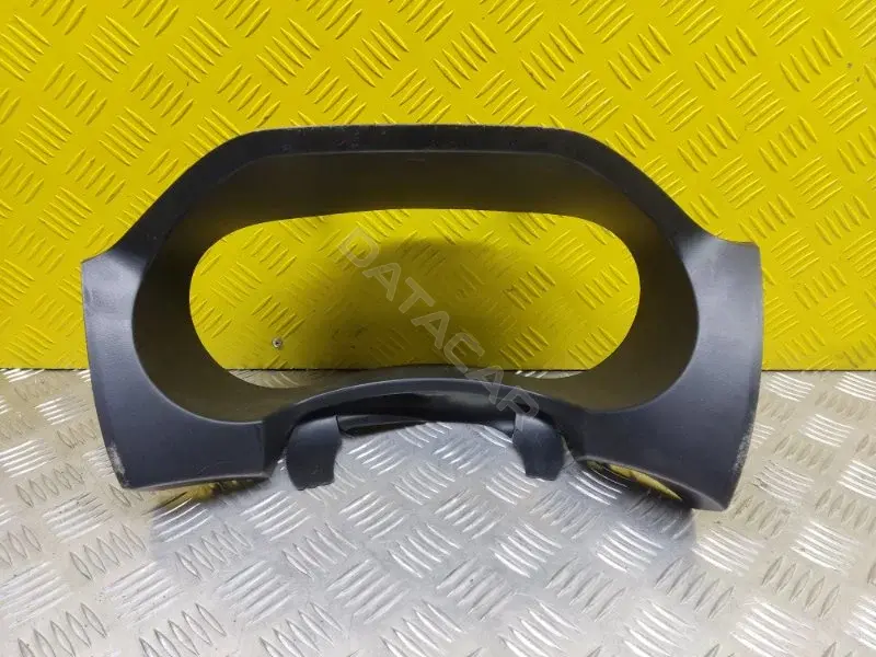 Кожух панели приборов 5306081XP6PXA