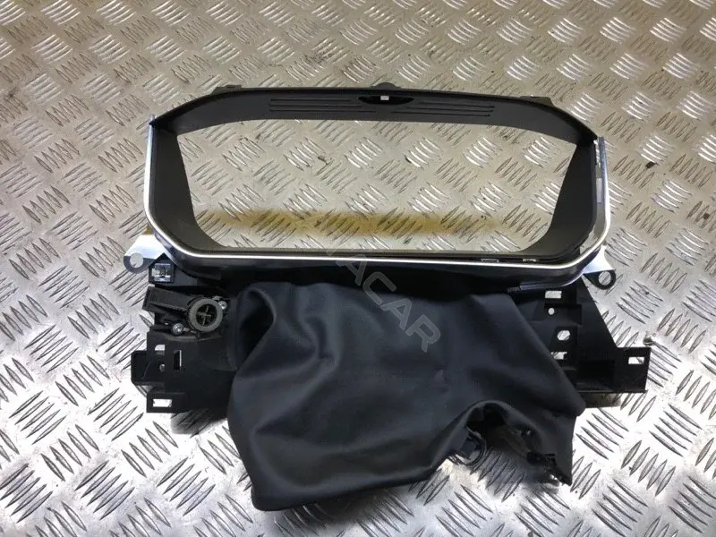 Кожух панели приборов CK5210A894A