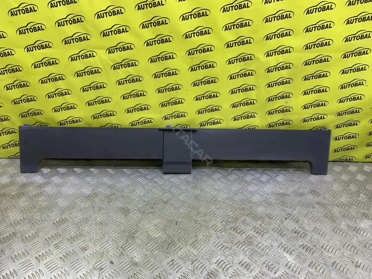 Пластик салона 8893077332