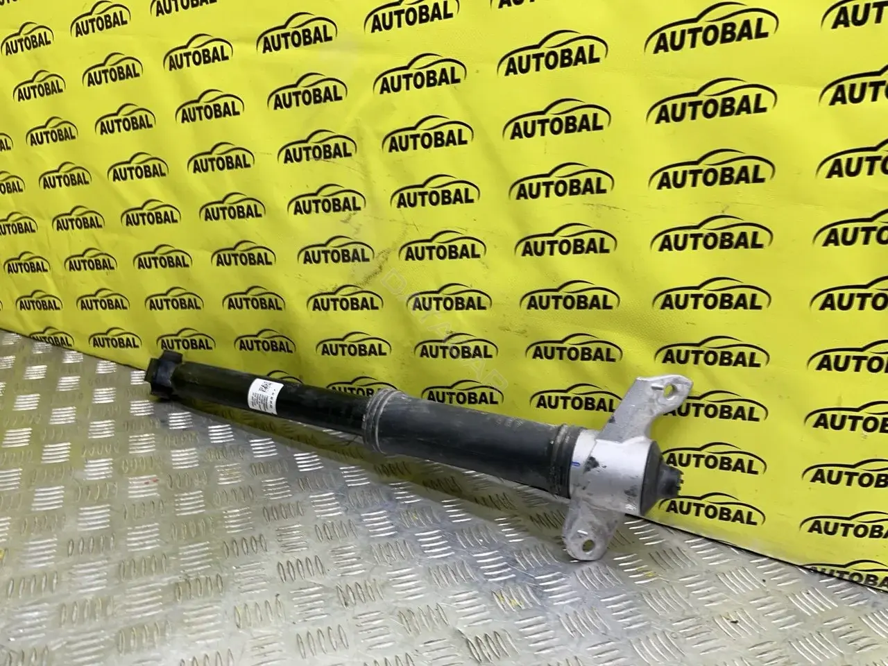Амортизаторы 8894239691