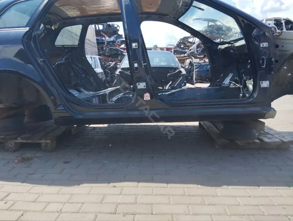 Порог 115950