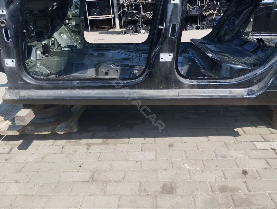 Порог 115958