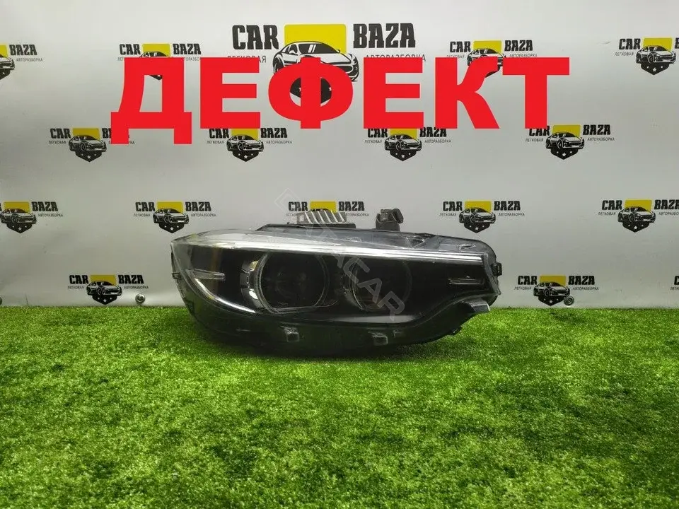 Фары 6311873870402
