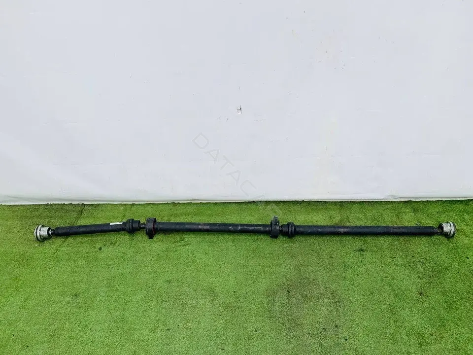 Кардан 6592108