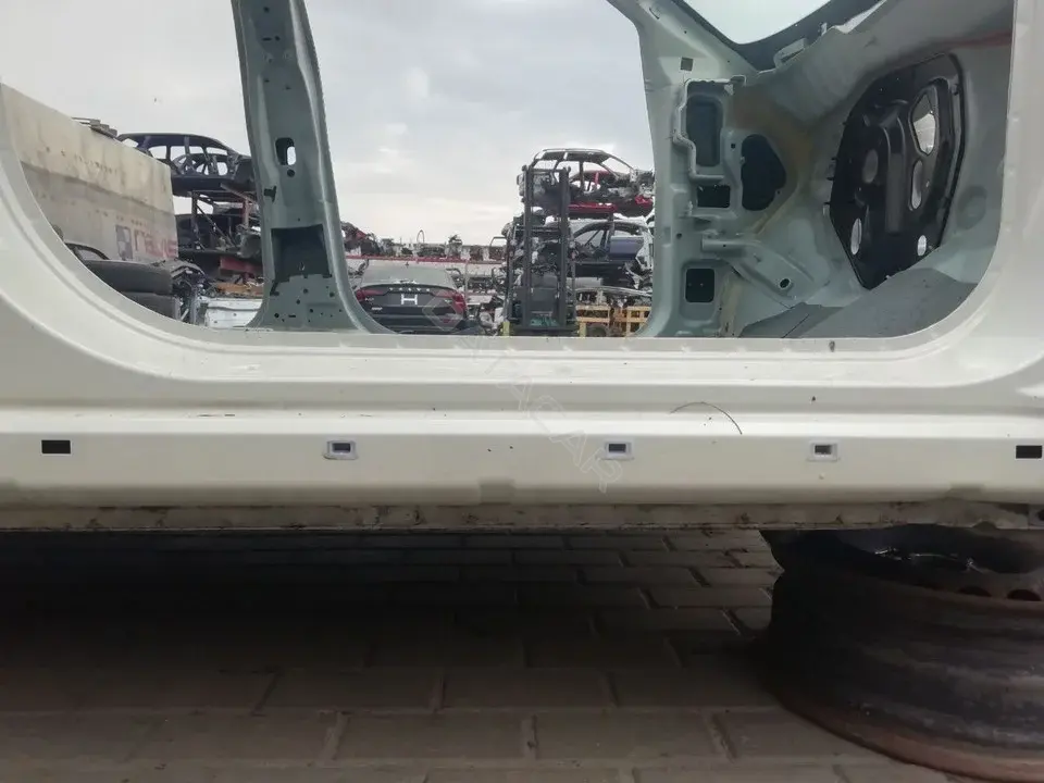 Порог 109404