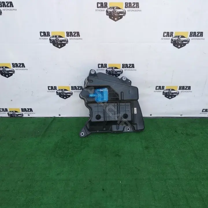 Бак AdBlue 4067425AF