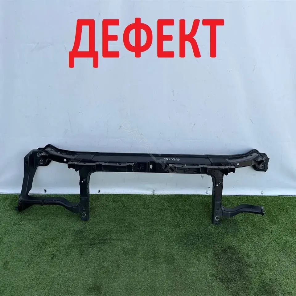 Панель передняя PN61594
