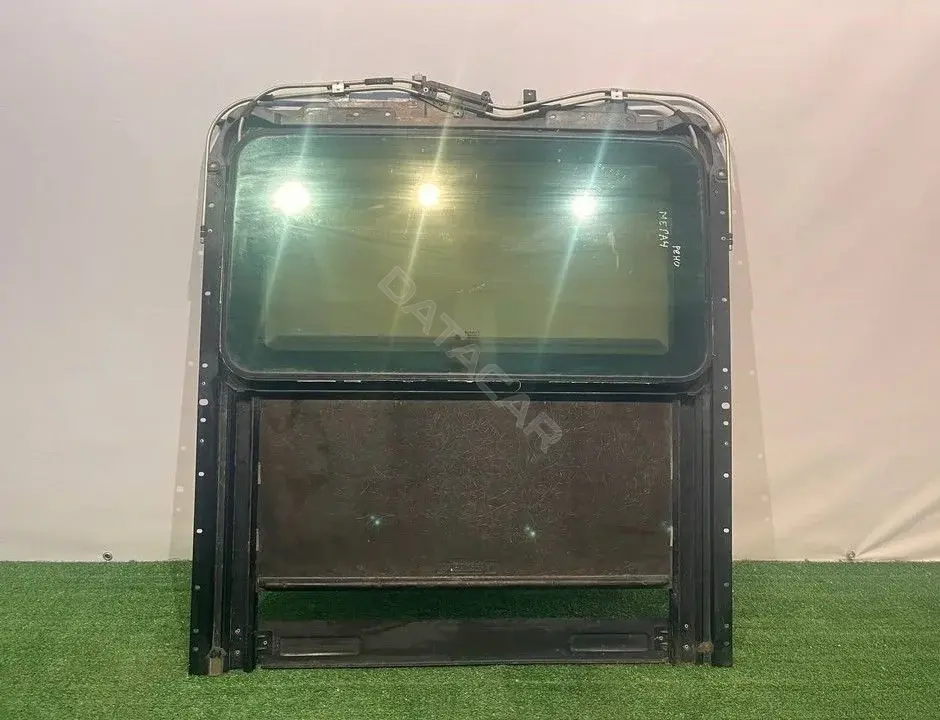 Люк 157927