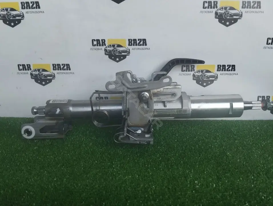 Рулевая колонка RN11WP0067C