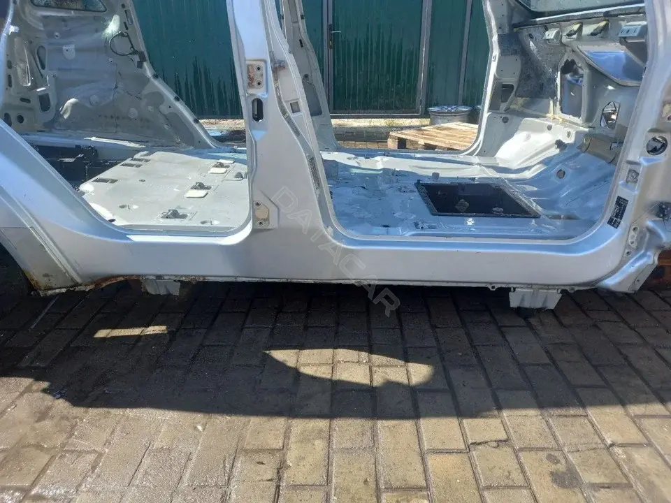 Порог 139208