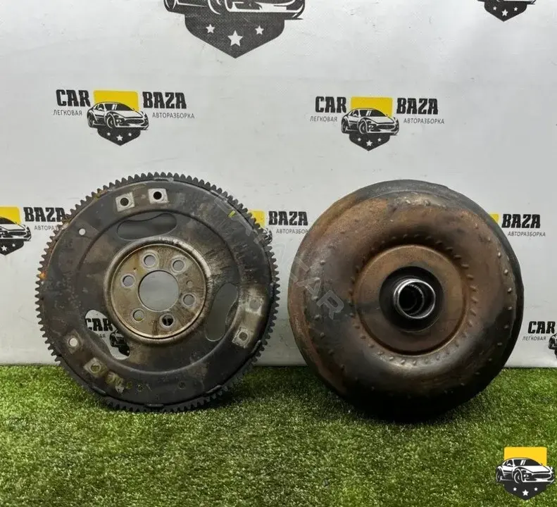 Комплект сцепления CB10050849