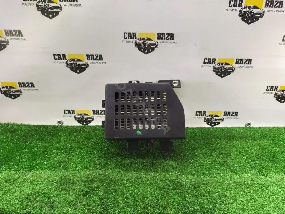 Усилитель музыкальный 96370J9000