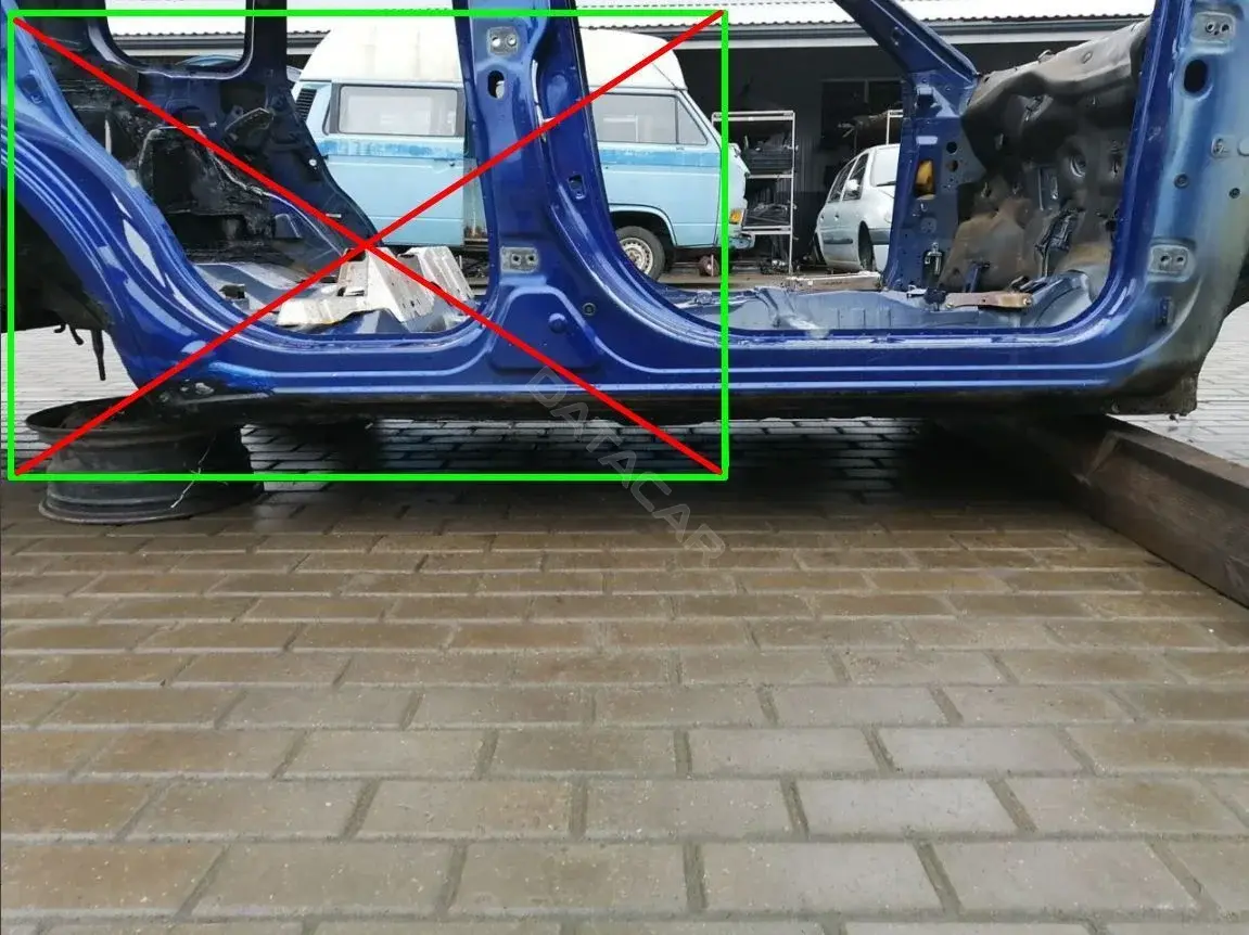 Порог 181112
