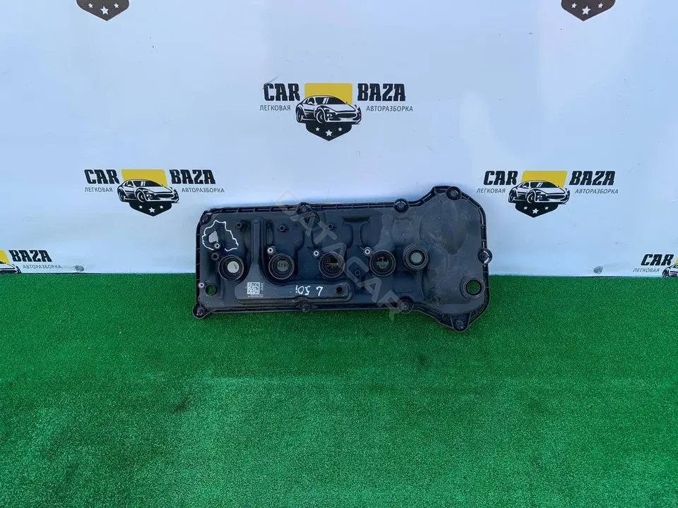 Крышка клапанная JR3E6K273BD