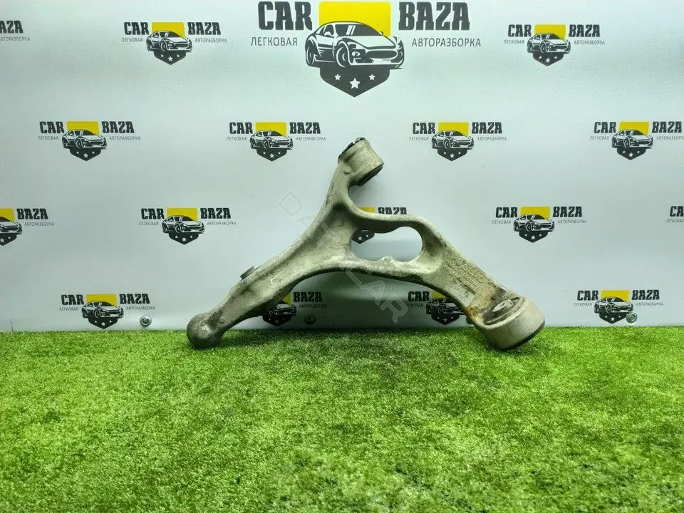 Рычаги 7P0407151C