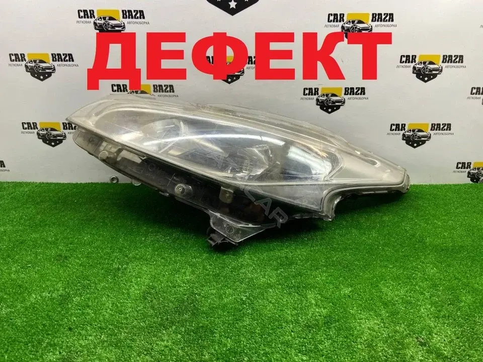 Фары 90047883