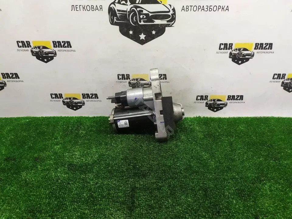Стартер 233006UB0B