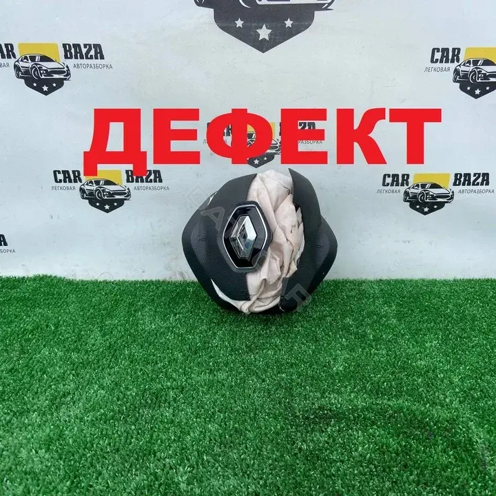 Подушка безопасности 34231901E
