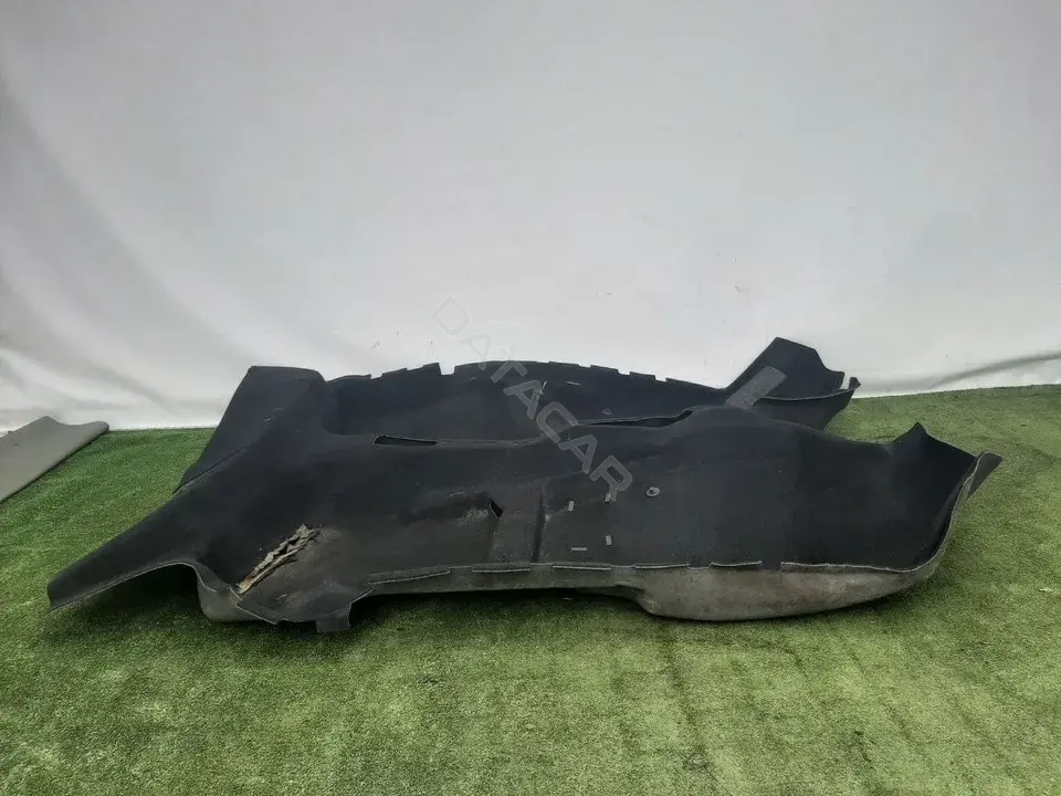 Ковер салонный 6RU863367B