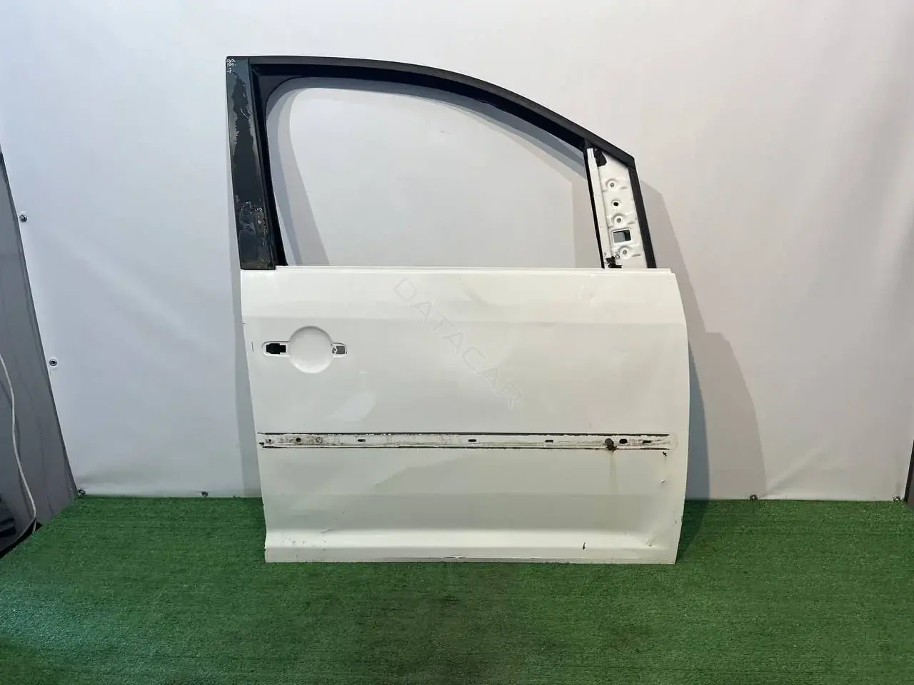 Дверь 2K0831056B