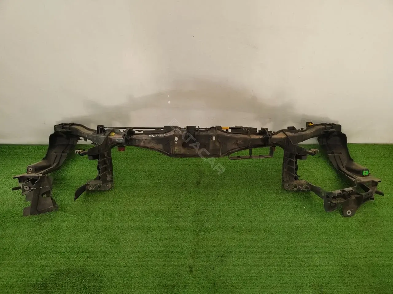 Панель передняя A0009912195, A1696201634, A1698170220