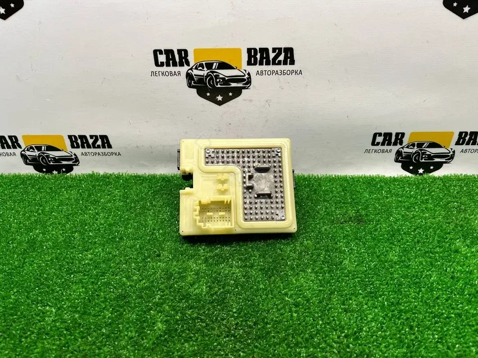 Замок зажигания A2059006713