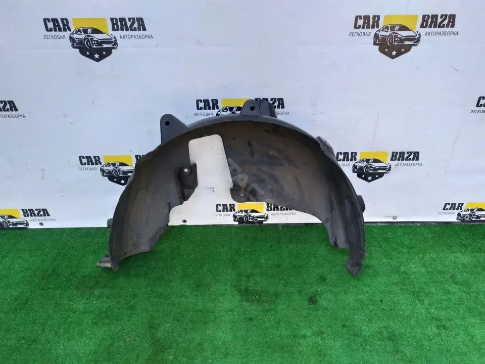 Подкрылок 767484221R