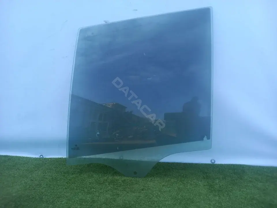 Стекло двери 142490