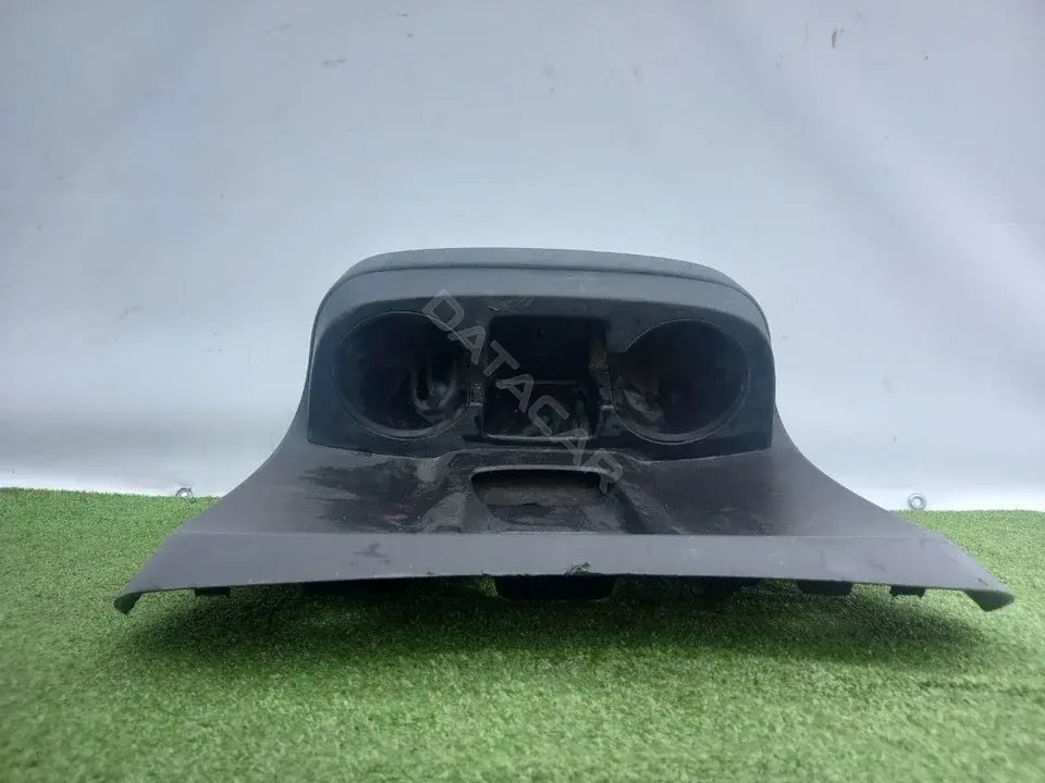 Подстаканник 1314090070