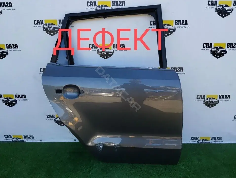 Дверь 6R4833312