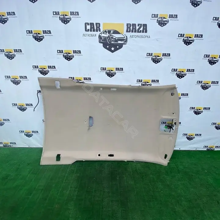 Потолок 39861113