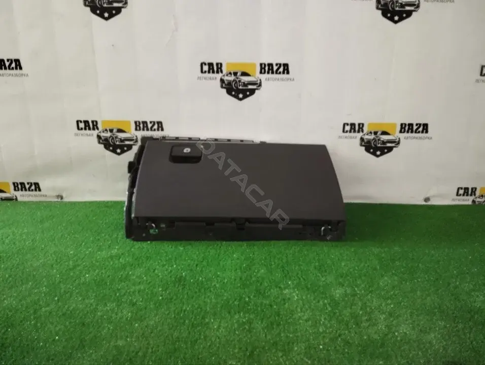 Бардачок T4A4273PVJ