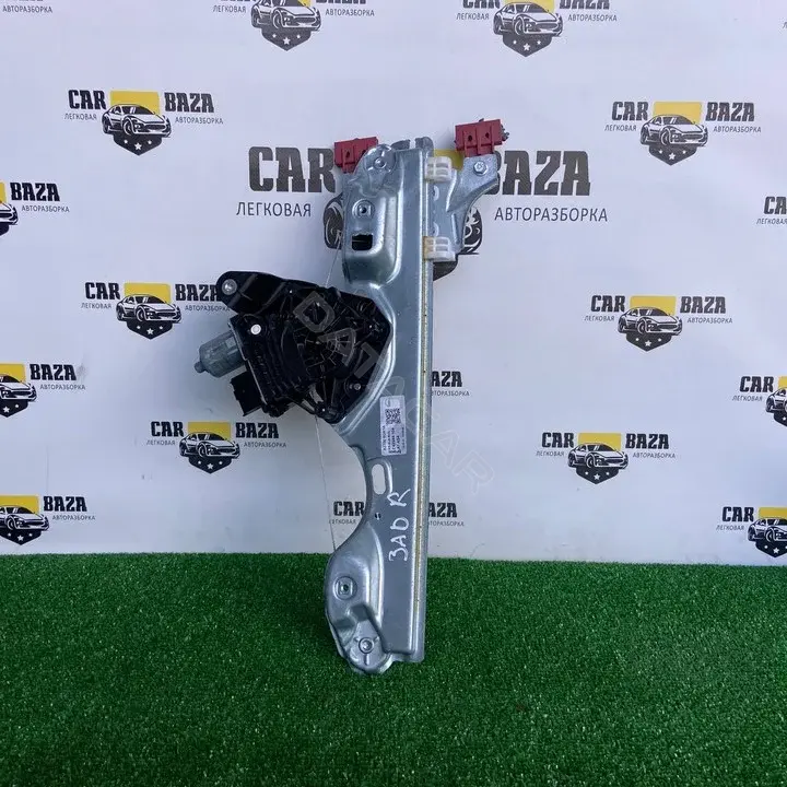 Стеклоподъемник 827006UA1A