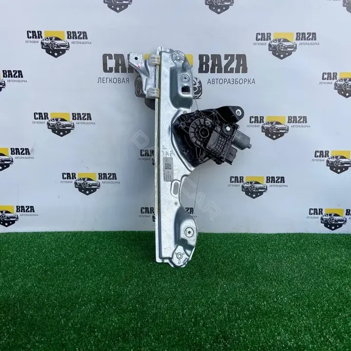 Стеклоподъемник 827016UA1A