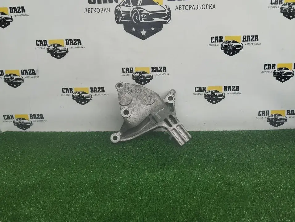 Подушка двигателя (Опора) 112326UB0A