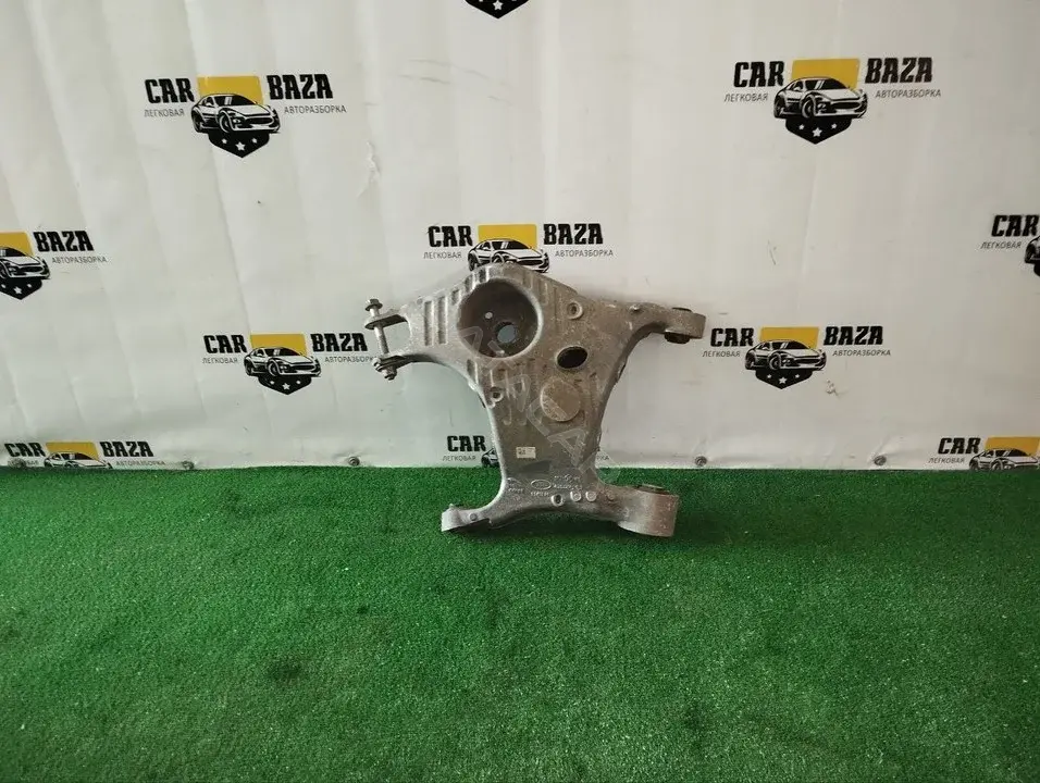 Рычаги HK835B531AE