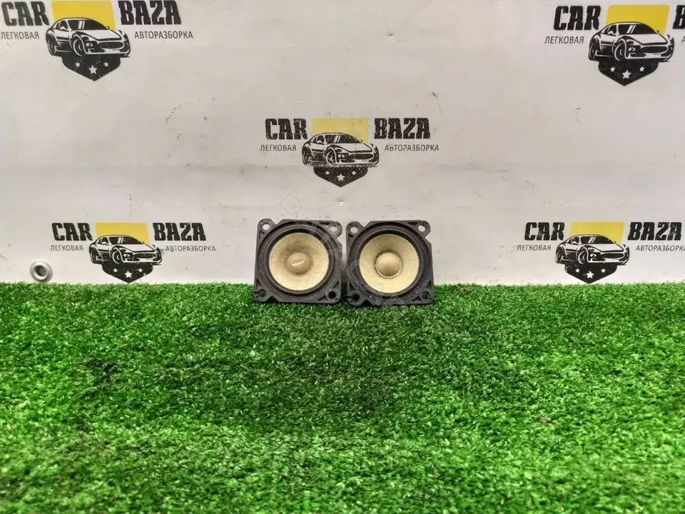Динамик 281526GG0A