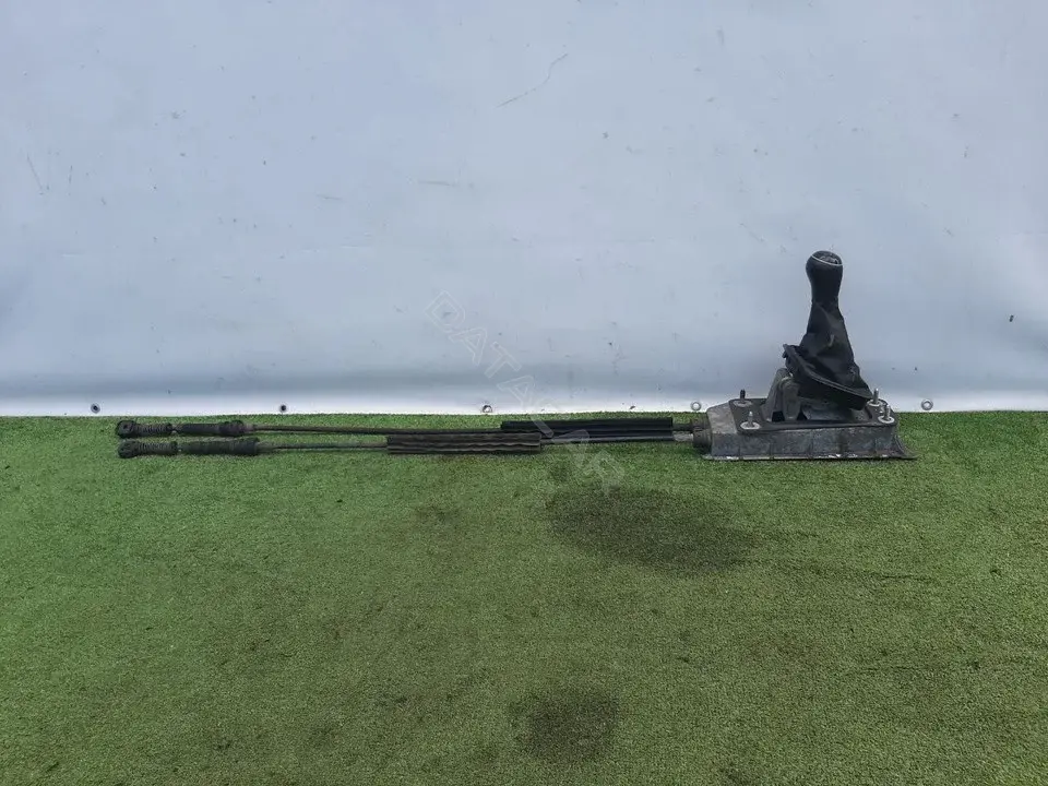 Кулиса 6007116