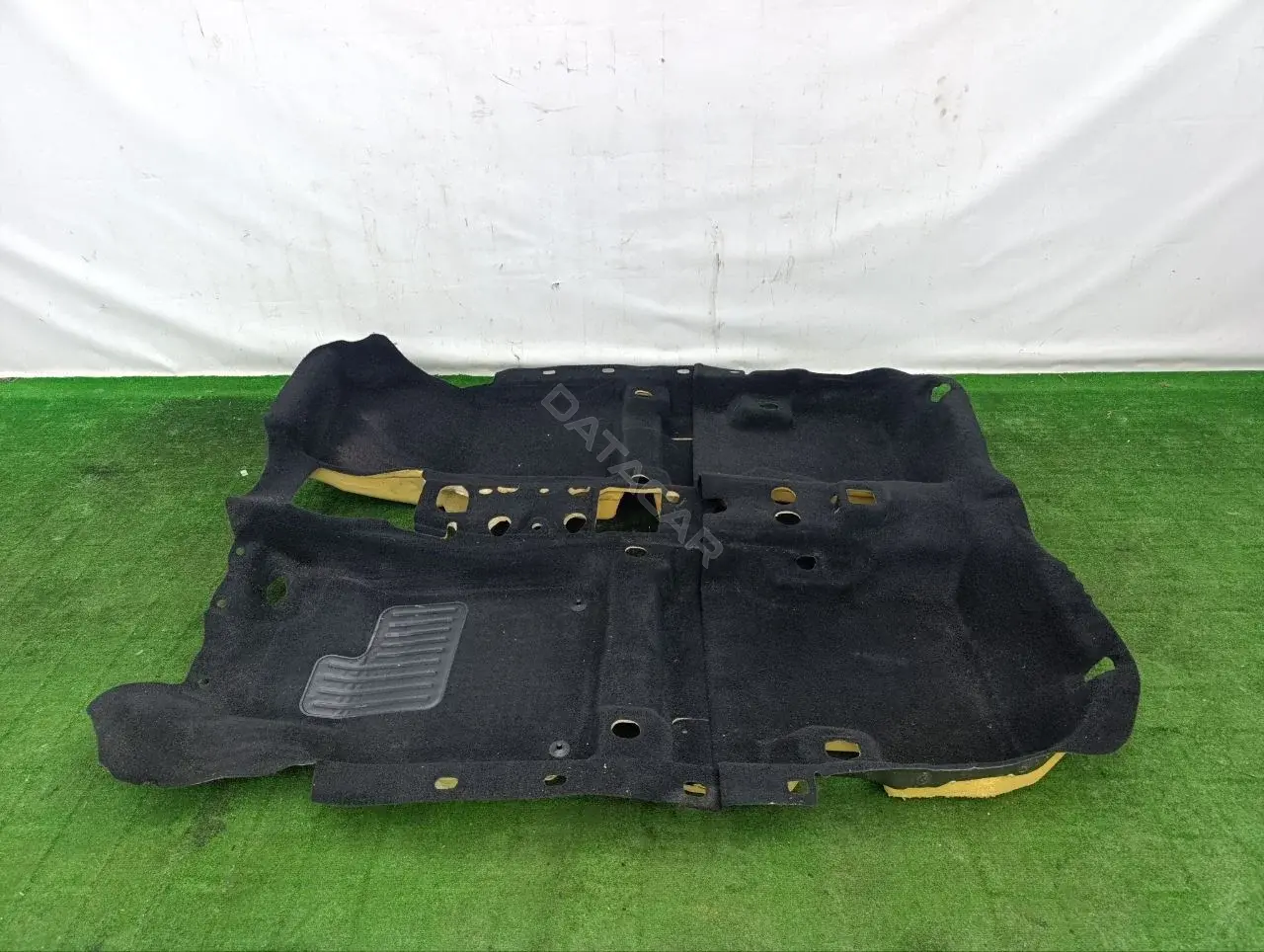 Ковер салонный 80575001, 96770957ZD, 9683477180