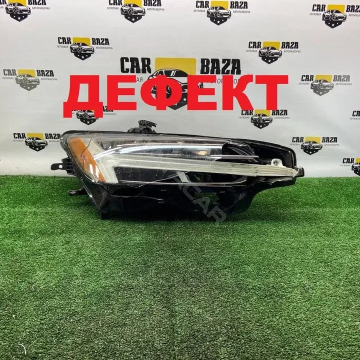 Фары 32273032