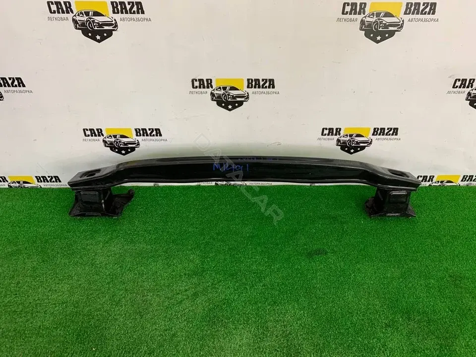 Усилитель бампера A2056100014