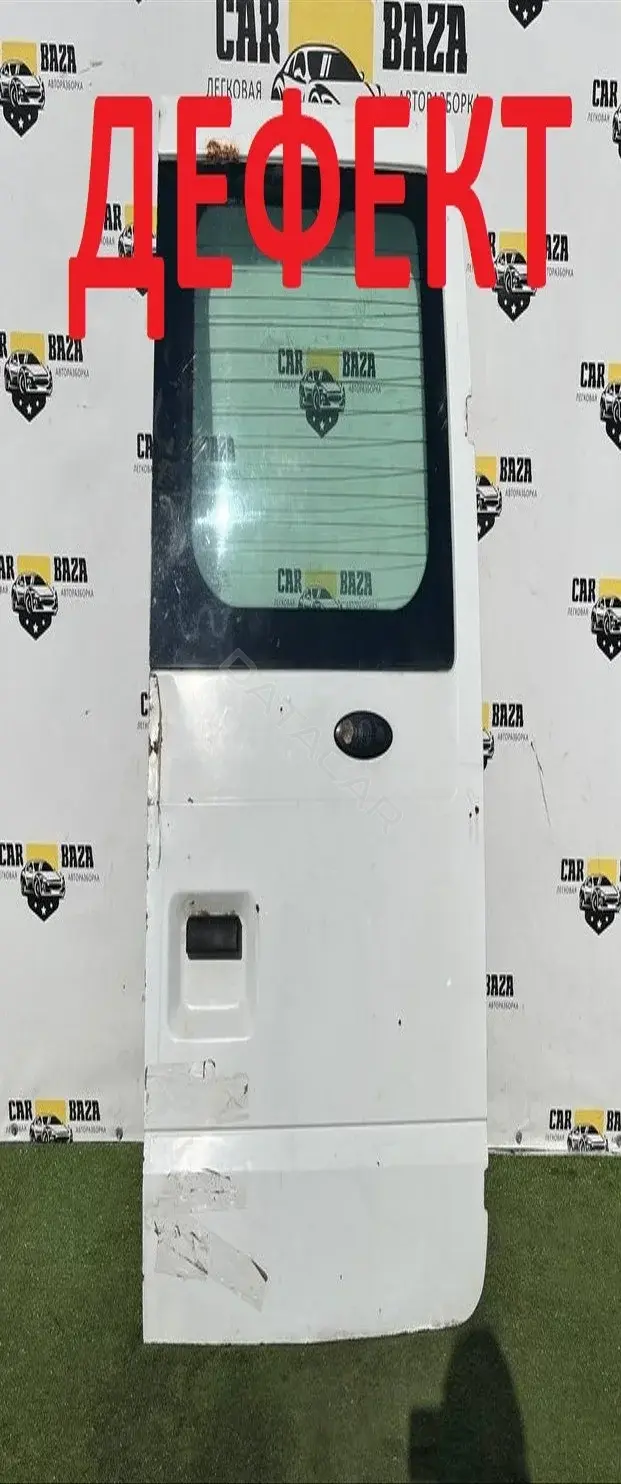 Дверь 136880