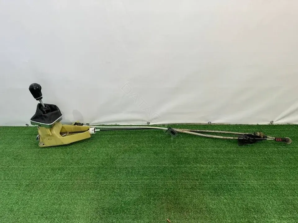 Кулиса 3S7R7E395, 3S7R7K387