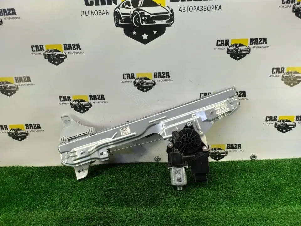 Стеклоподъемник 82401J9010