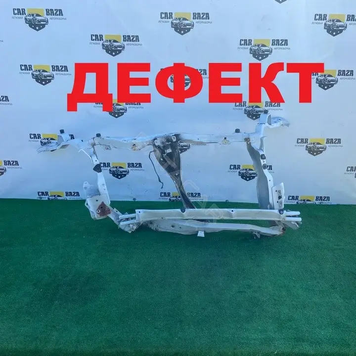 Панель передняя 5810080M00