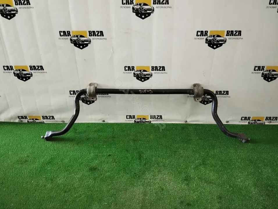 Стабилизатор подвески HK835482AC