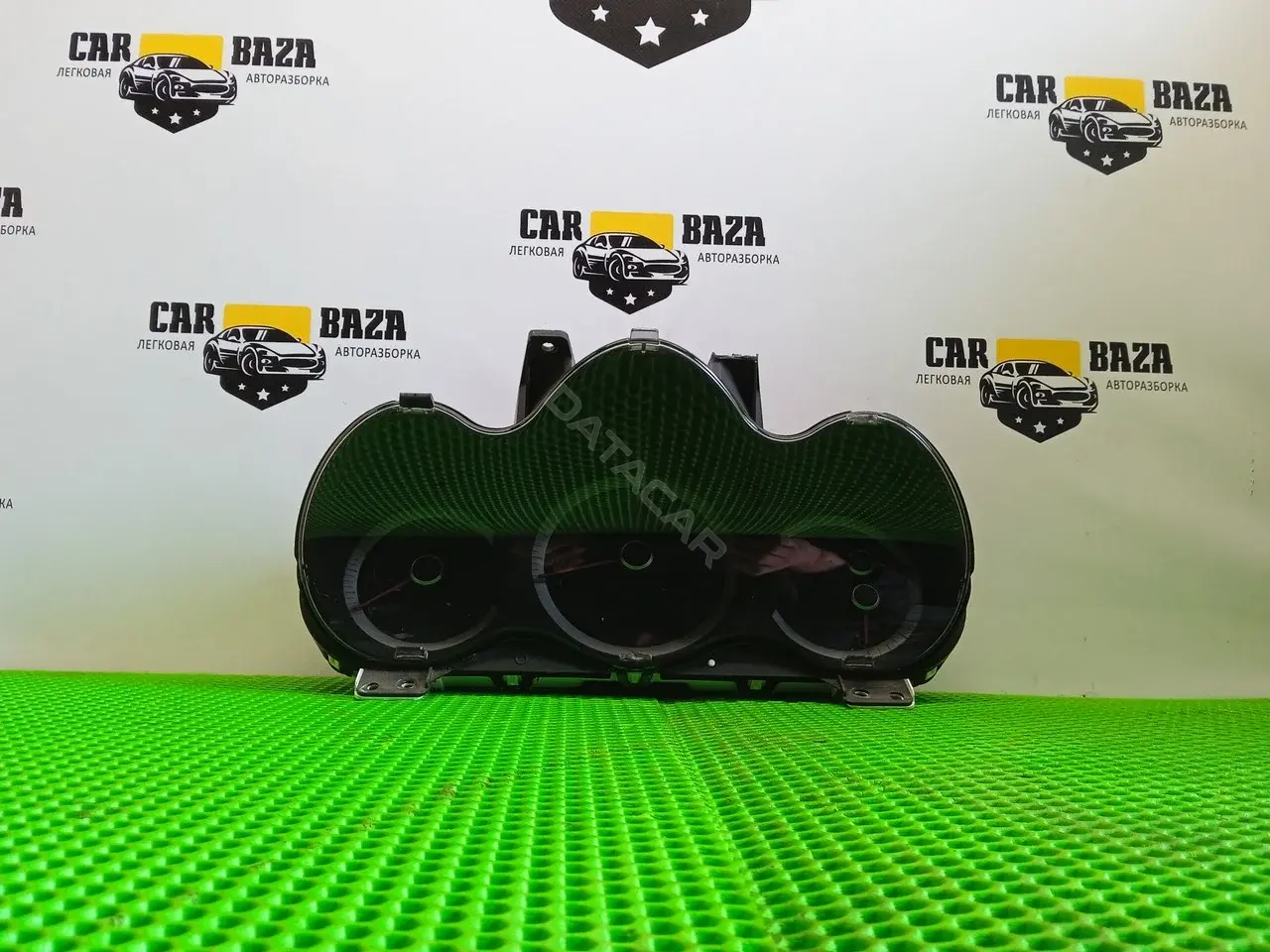 Панель приборов 940222G352
