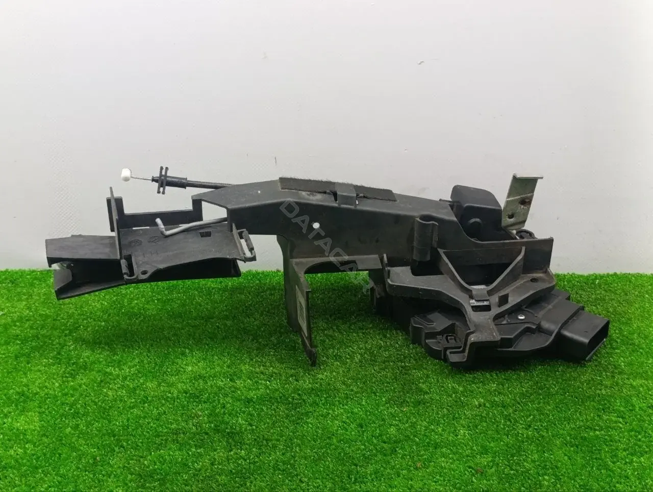 Замок двери AM21U21979AD