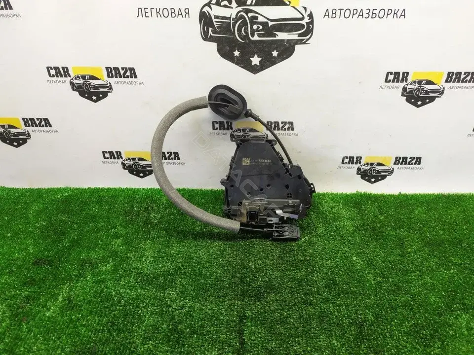 Замок двери 805024067R